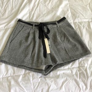LC Lauren Conrad Dressy Shorts